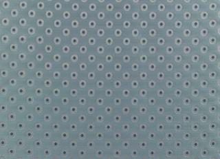 Фото - Ткани Bill Beaumont - 448828>