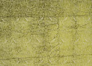 Фото - Ткани William Yeoward Aurelie - 285461>