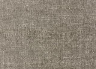 Фото - Ткани Dedar Fanfara - 409129>