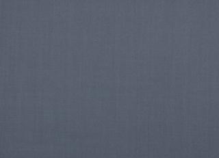 Фото - Ткани Larsen Oxford - 448662>