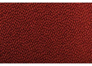 Фото - Ткани The Trendsetter Studio Miro - 432672>