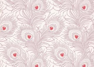 Фото - Обои Little Greene London Wallpapers V - 441649>