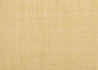 Фото - Ткани Astrid Davos - 496551>