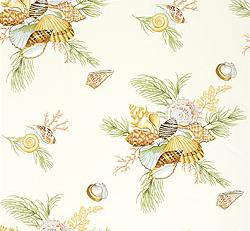 Фото - Ткани Thibaut Signature Prints - 274750>