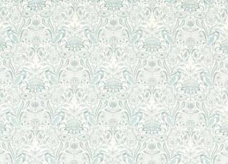 Фото - Ткани Clarke&Clarke Vintage Fabrics - 524857>