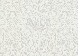 Фото - Обои для стен Roberto Cavalli - 525791>