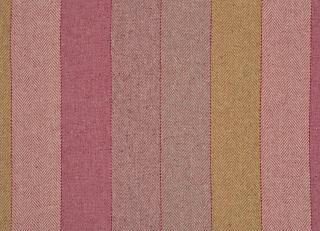 Фото - Ткани Pierre Frey Sequana - 537181>