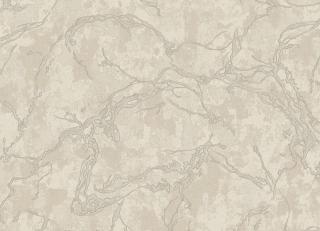 Фото - Обои Ada Wall Vera - 557516>