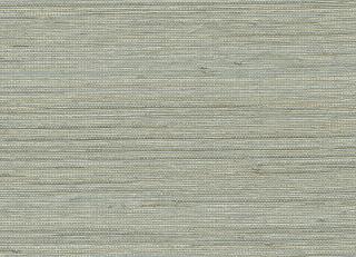 Фото - Обои Emil&Hugo Naturalis - 573047>