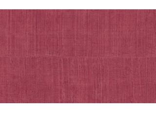 Фото - Обои Arte - 578385>