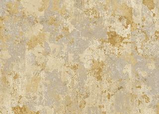 Фото - Обои Parato Cristiana Masi Cromie - 581366>