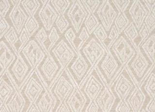 Фото - Ткани Pierre Frey Natecru Jacquards - 598345>