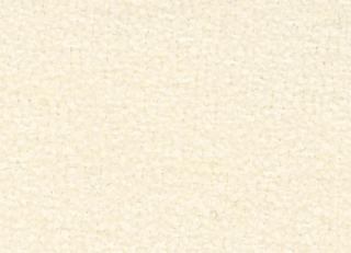 Фото - Ткани Camengo La Seine - 602220>