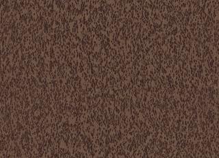 Фото - Обои Omexco Casca - 608132>