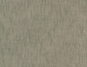 Фото - Ткани Pepe Penalver Mori - 624441>