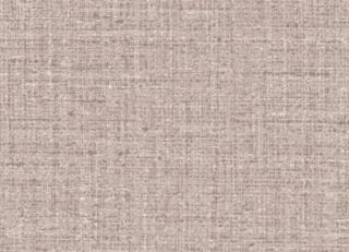 Фото - Обои Arte Merino - 627142>