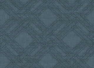 Фото - Ткани Ardecora Andalusia - 633493>