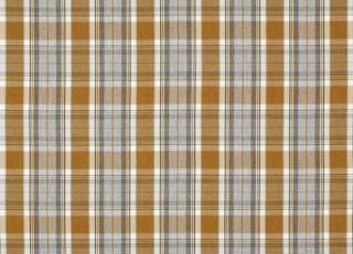 Фото - Ткани Camengo Windsor - 402623>