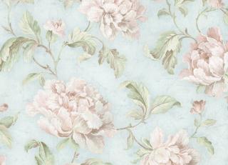 Фото - Обои KT Exclusive Vintage Home II - 435340>