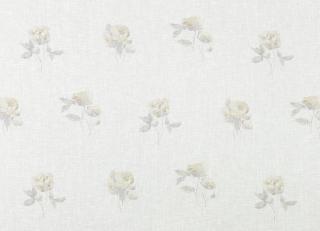 Фото - Ткани Casadeco Williamsburg - 303155>