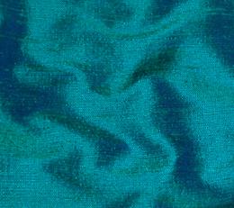 Фото - Ткани Henry Bertrand Douppion - 288272>