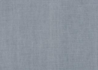 Фото - Ткани Villa Nova Geneva Vintage - 487045>