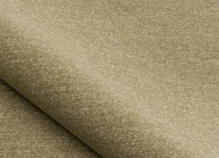 Фото - Ткани Nobilis Bjorn Fjord - 455664>