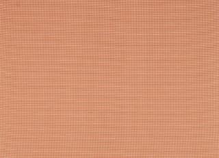 Фото - Ткани Harlequin Quadric Weaves - 361631>