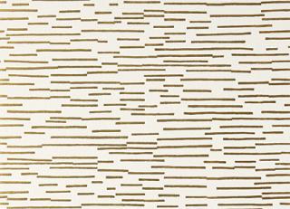 Фото - Обои Thibaut Surface Resource - 379255>