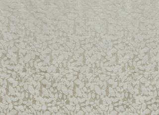 Фото - Ткани Prestigious Textiles Cascade - 442888>