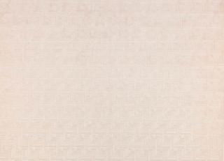 Фото - Ткани Jane Churchill Lexi - 447943>