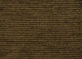 Фото - Ткани Rubelli Brahms - 487912>