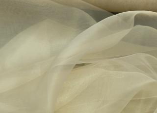 Фото - Ткани Tiffany Design - 344680>