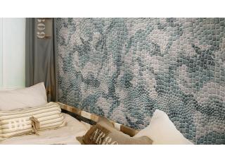 Фото - Обои Glamora Raw - 225327>