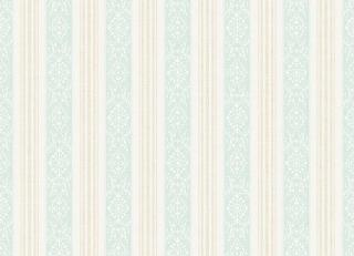 Фото - Обои KT Exclusive Spring Garden - 347425>