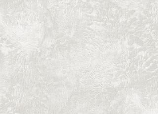 Фото - Обои Ada Wall Gordion - 421245>