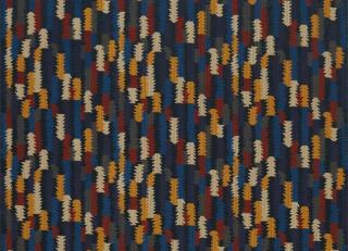 Фото - Ткани Zoffany Antiquary - 447379>