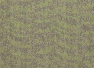 Фото - Ткани Harlequin Anthem - 483476>