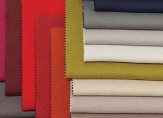 Фото - Ткани Osborne & Little Dorset - 301122>