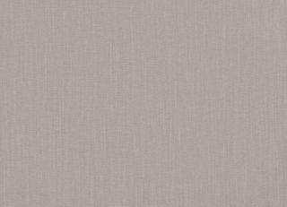 Фото - Ткани Romo Sulis - 359994>