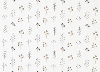 Фото - Ткани Scion Noukku Fabrics - 324619>