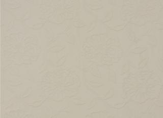 Фото - Ткани Villa Nova Antibes washable - 278417>