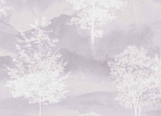 Фото - Обои Holden Decor Meadow - 443991>