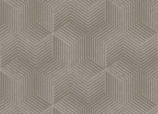 Фото - Обои Sirpi Italian Velur - 514533>