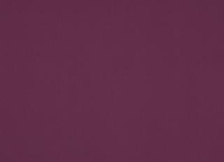 Фото - Ткани Manuel Canovas Nura - 514616>