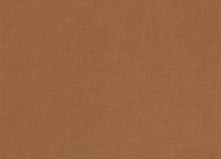 Фото - Обои Caselio La Foret - 522330>