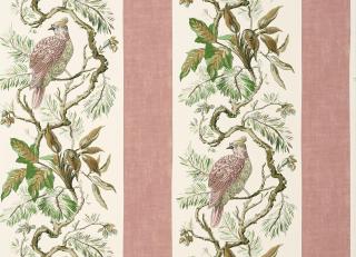 Фото - Обои Thibaut Heritage - 523977>