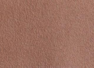 Фото - Ткани Дом CARO Astracan - 532605>