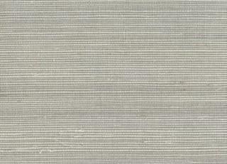 Фото - Обои York Wallcoverings Tropics - 548842>