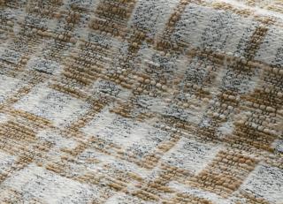 Фото - Ткани Misia Terre des Ocres - 554769>